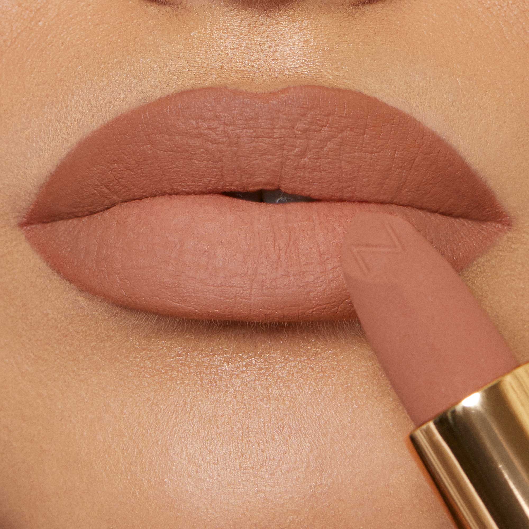 Matte Pleasure Lipstick - Image 7
