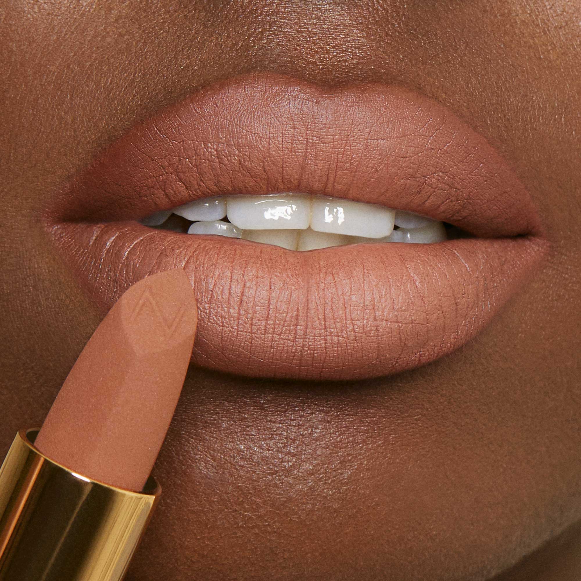 Matte Pleasure Lipstick - Image 8