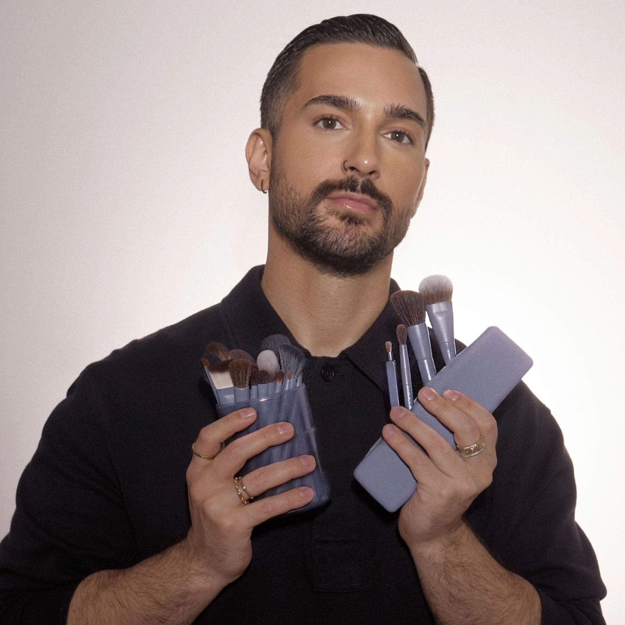 Signature Brush Set - Image 5