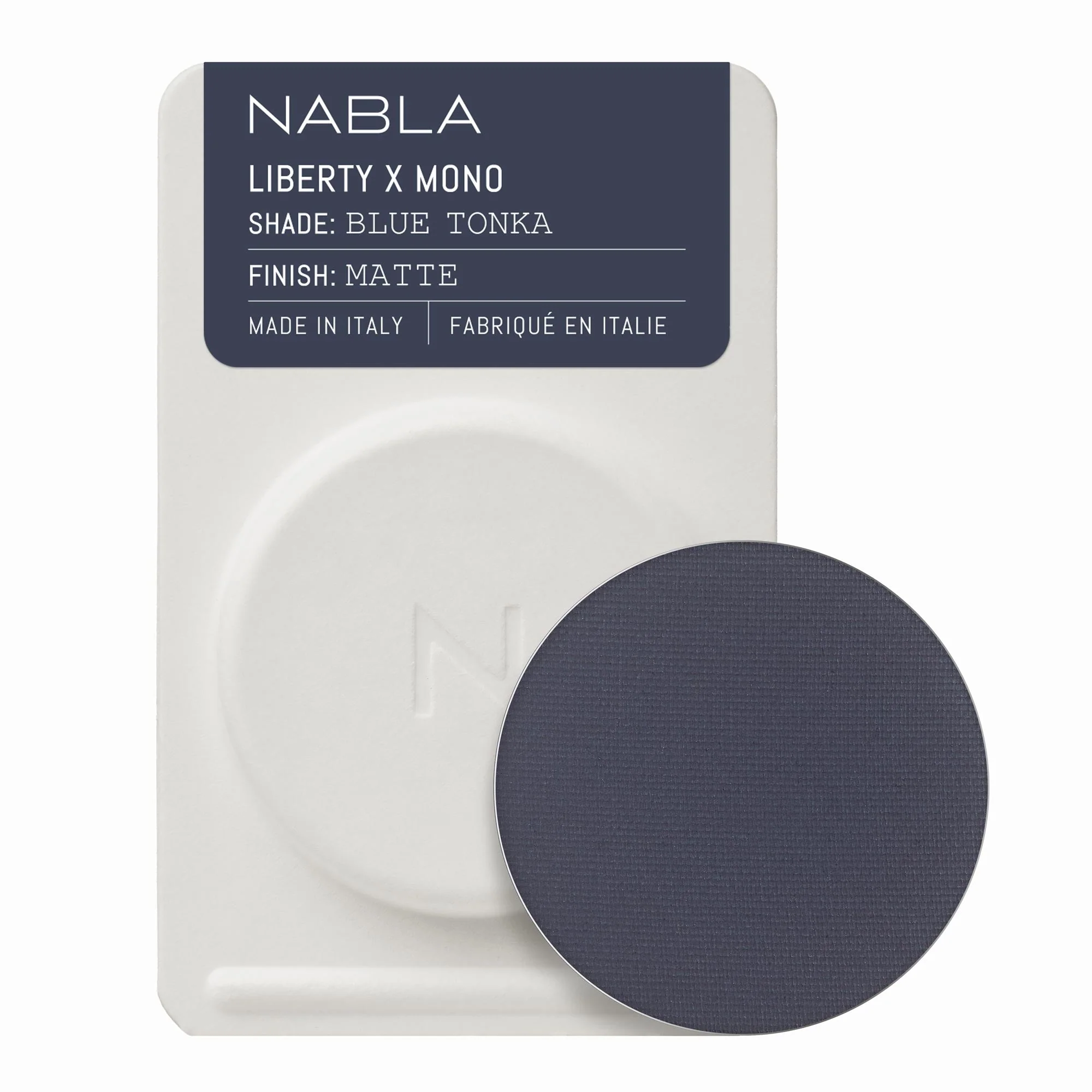 Liberty X Mono - Image 53