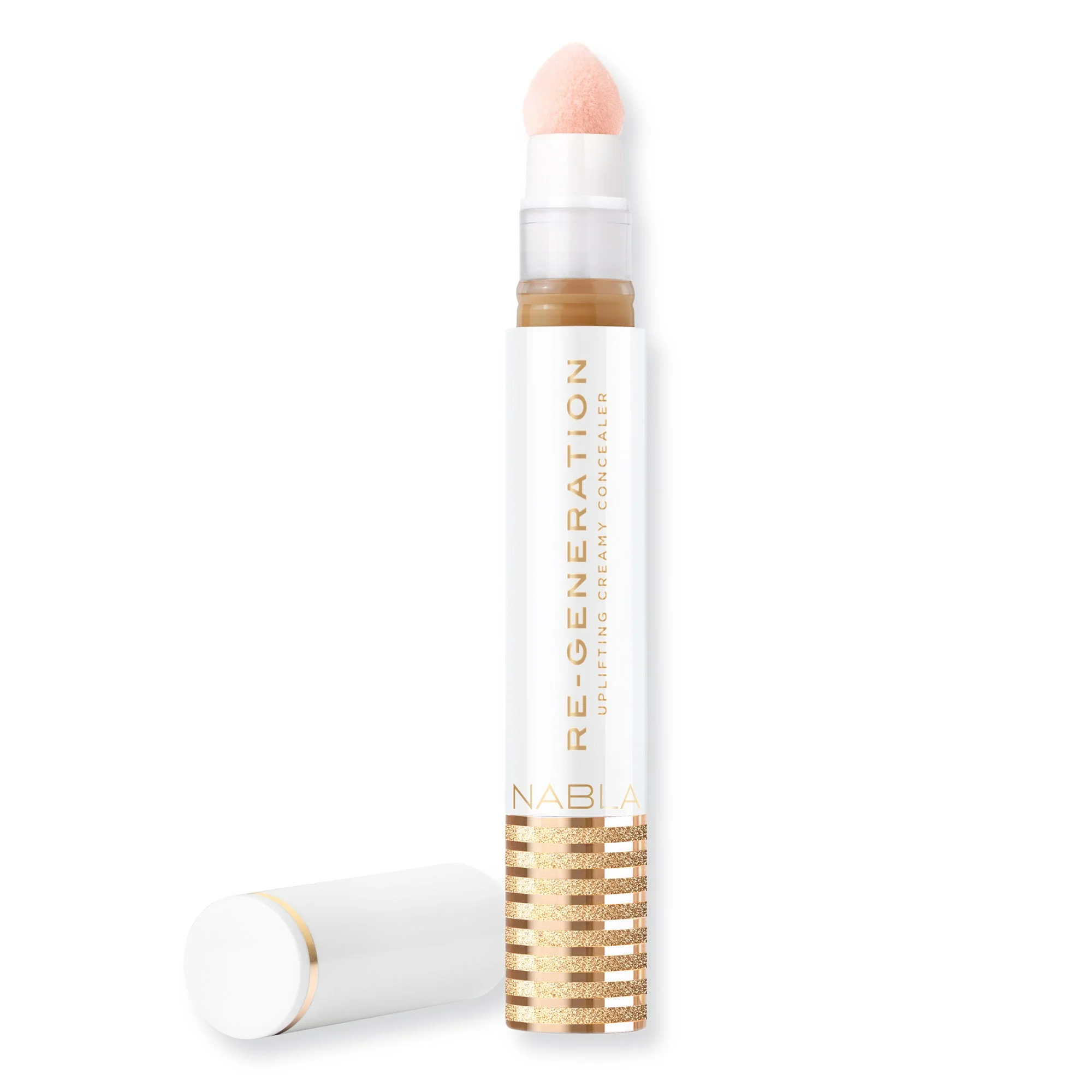 Re-Generation Concealer - Image 21