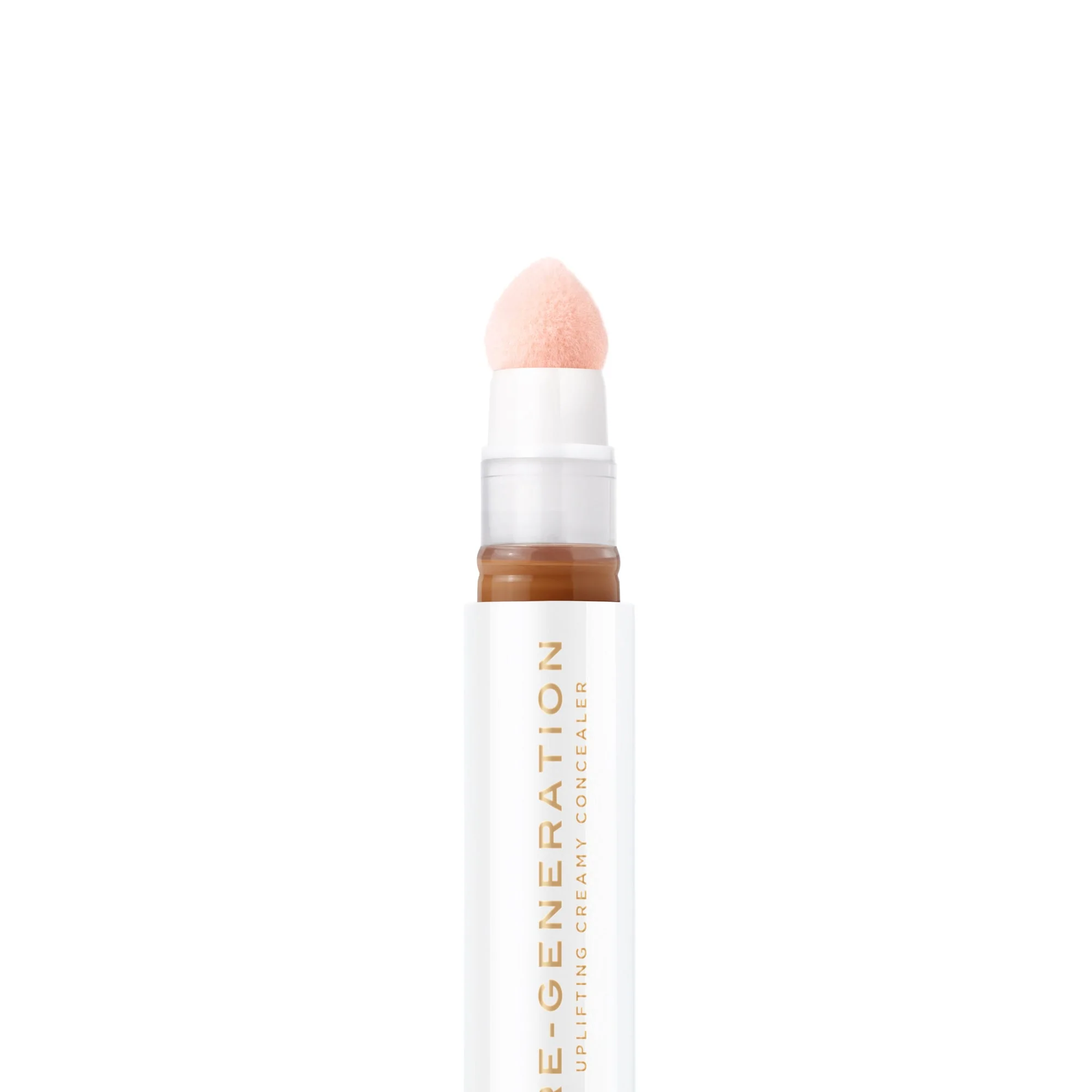 Re-Generation Concealer - Image 35