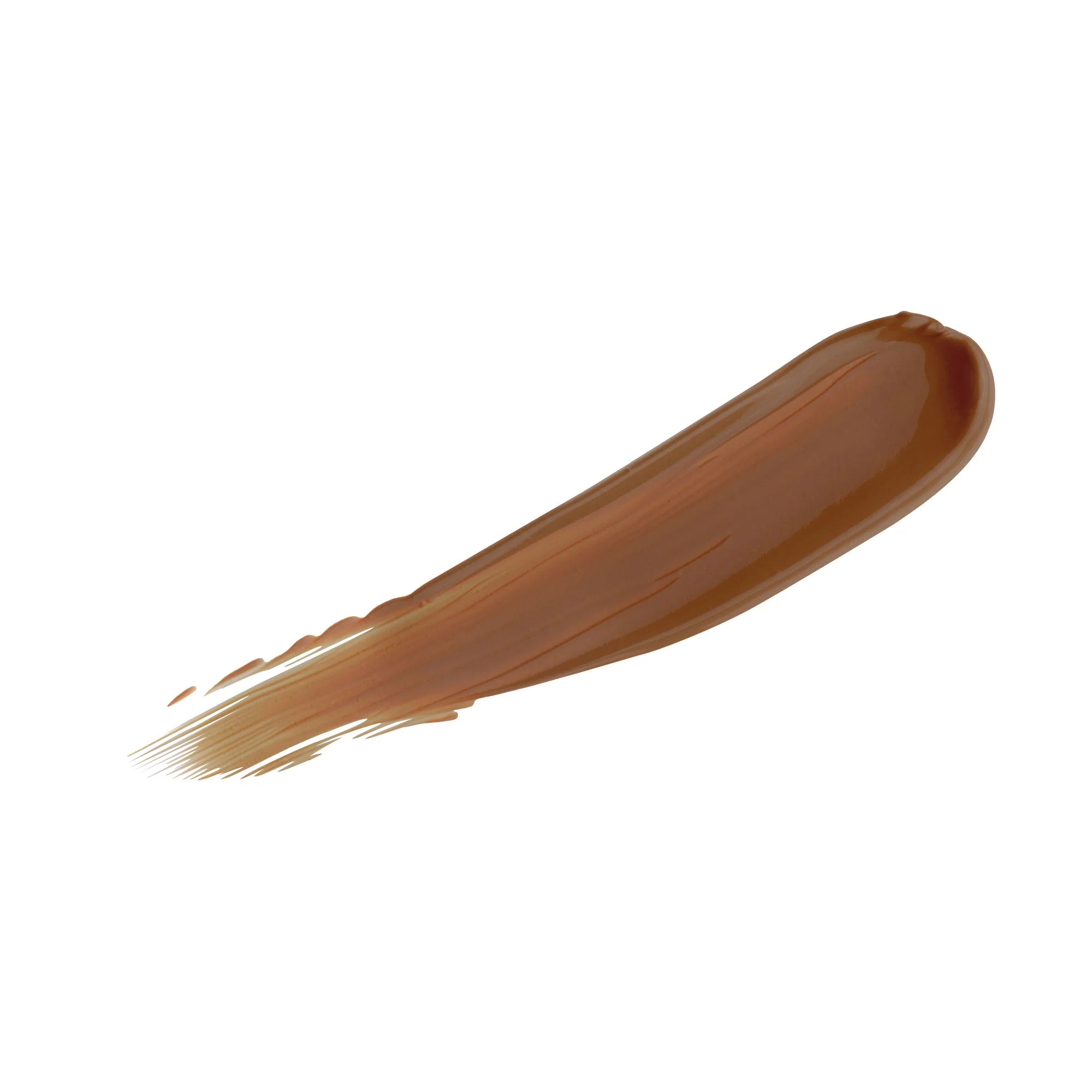 Re-Generation Concealer - Image 38