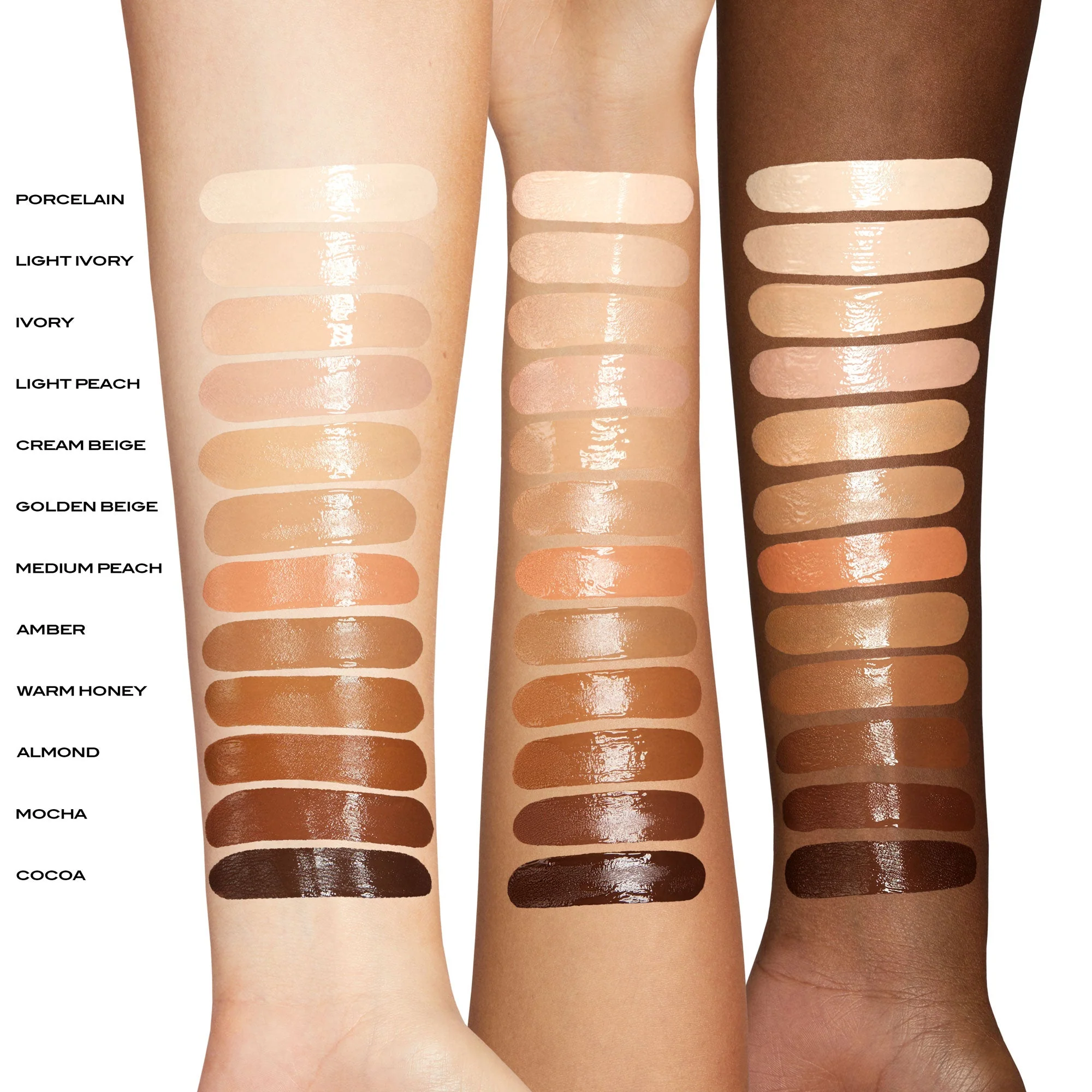 Re-Generation Concealer - Image 4
