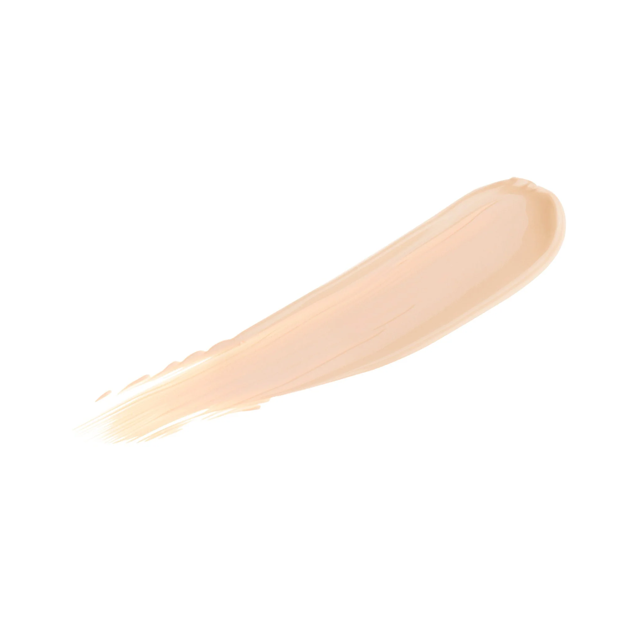 Re-Generation Concealer - Image 6