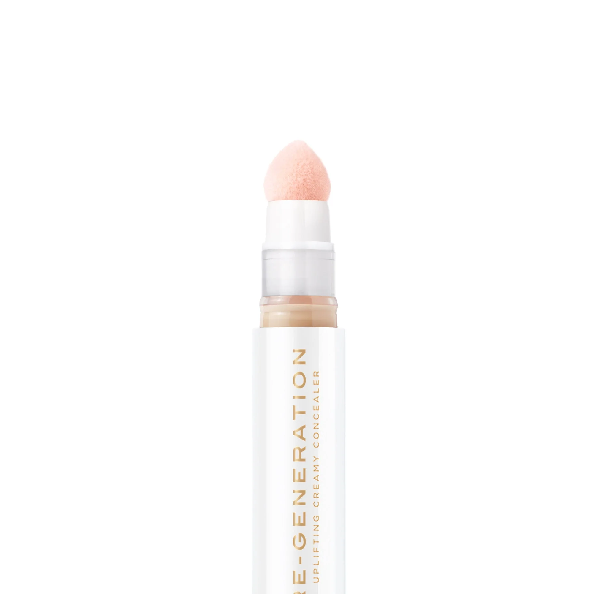 Re-Generation Concealer - Image 7