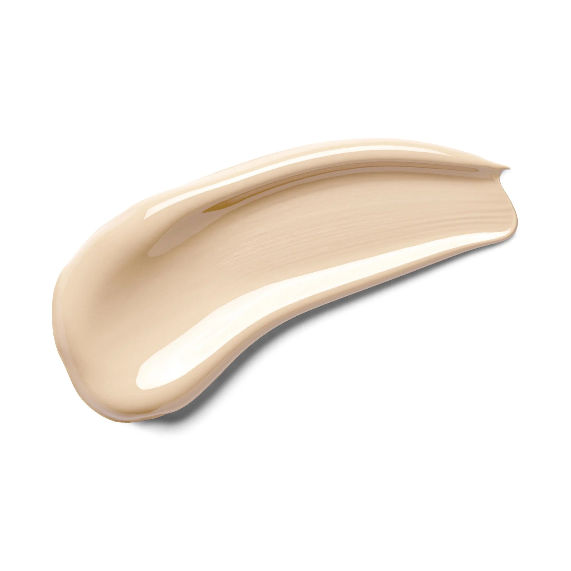 Skin Realist - Image 11