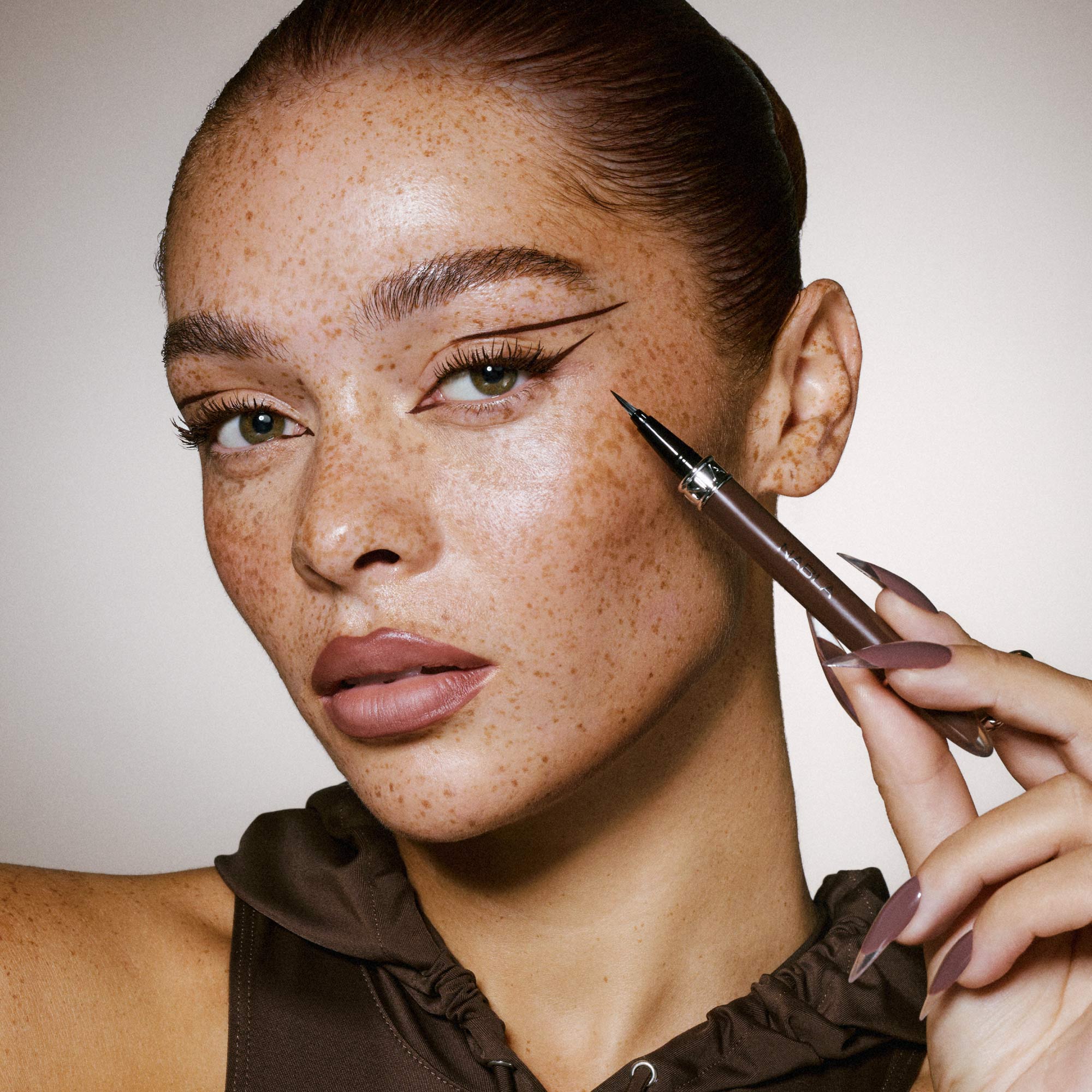 True Signature Liner - Image 10