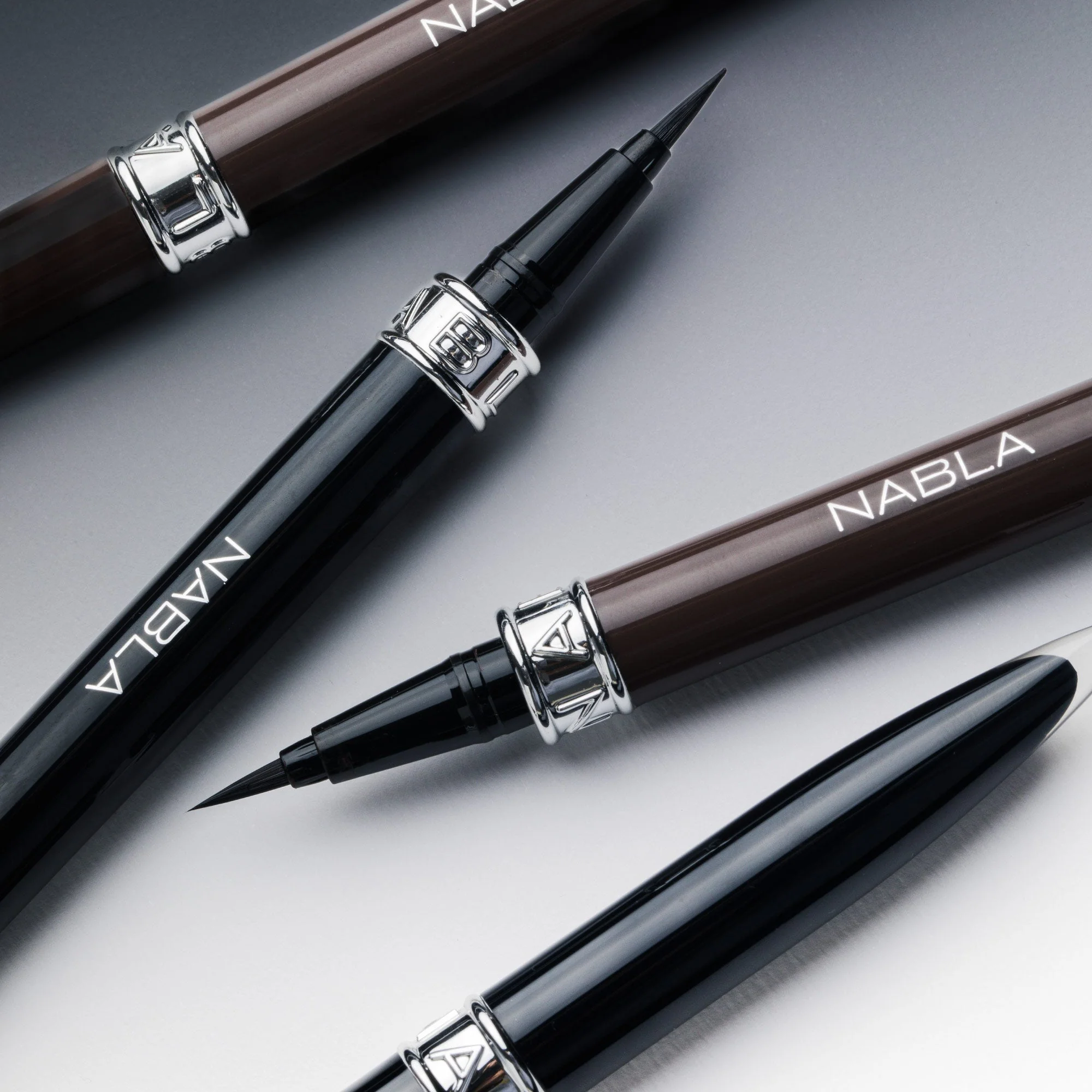 True Signature Liner - Image 12