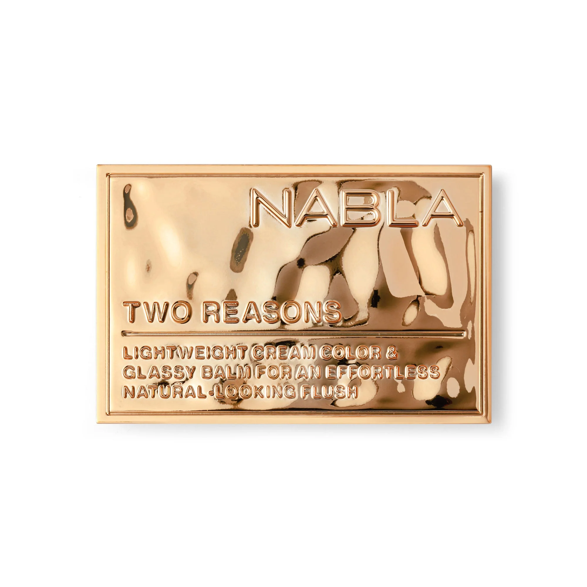 Two Reasons - Image 6